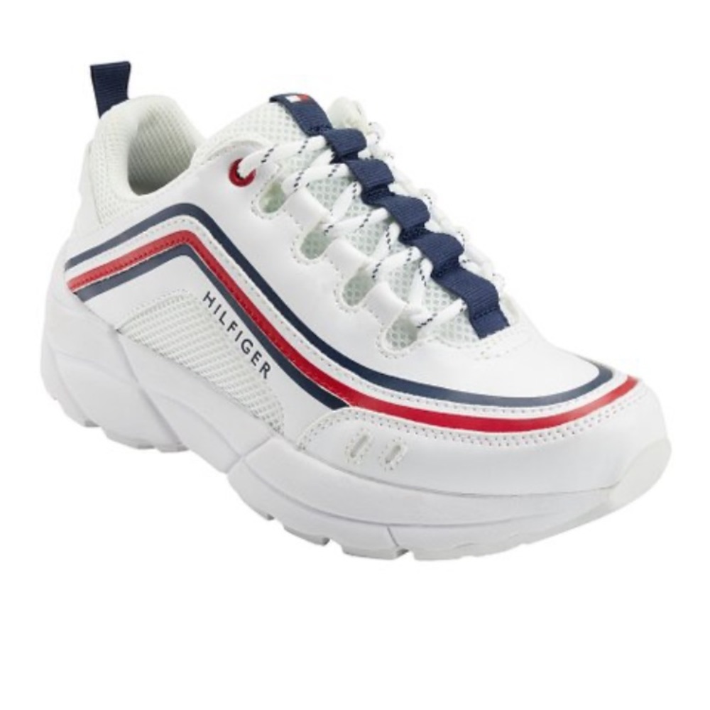 New Tommy Hilfiger Essi Sneakers